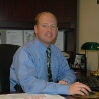 Stephen Hrytzik.jpg